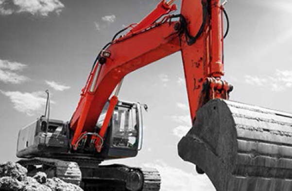 UFI-HydraulicFiltration-Box-Hydraulic Ê×Ò³- Z6¹ÙÍøÖйúÇøÈËÉú¾ÍÊDz©