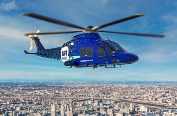 UFI-Racing-Box-AeroSpace Ê×Ò³- Z6¹ÙÍøÖйúÇøÈËÉú¾ÍÊDz©