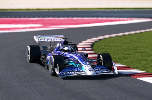 UFI-Racing-Box-F1 Ê×Ò³- Z6¹ÙÍøÖйúÇøÈËÉú¾ÍÊDz©