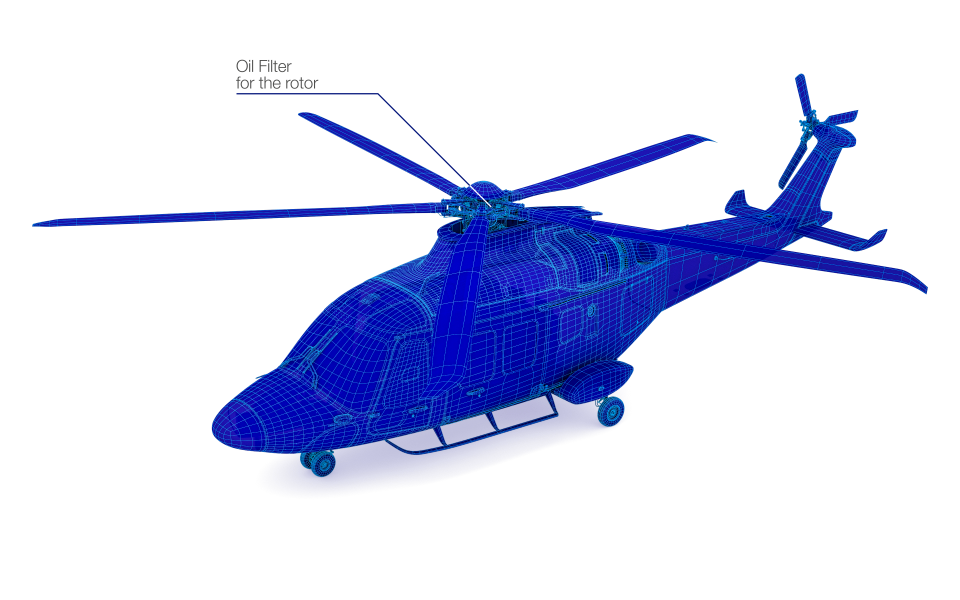 UFI-Racing-Scopri-AeroSpace-A 首页- Z6官网中国区人生就是博