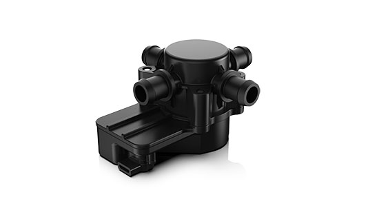 ��ҳ- Z6�����й����������ǲ�