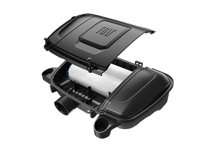 UFI_MULTITUBE_for_FIAT_500_Hybrid_Launch_Edition Ê×Ò³- Z6¹ÙÍøÖйúÇøÈËÉú¾ÍÊDz©