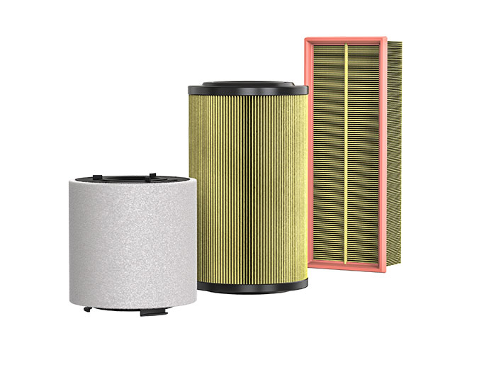 UFI_air_filters_range Ê×Ò³- Z6¹ÙÍøÖйúÇøÈËÉú¾ÍÊDz©