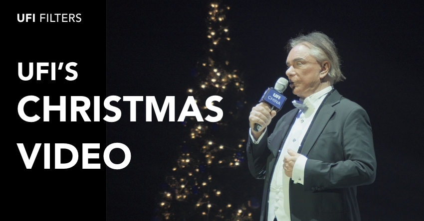 UFI_2024_NEWS_Natale Ê×Ò³- Z6¹ÙÍøÖйúÇøÈËÉú¾ÍÊDz©