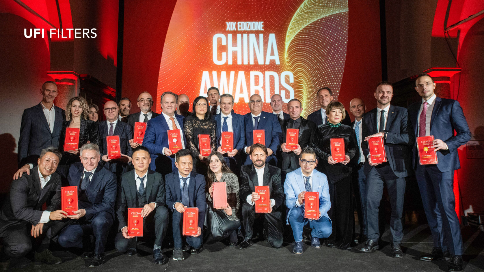 UFI_China_Awards Ê×Ò³- Z6¹ÙÍøÖйúÇøÈËÉú¾ÍÊDz©