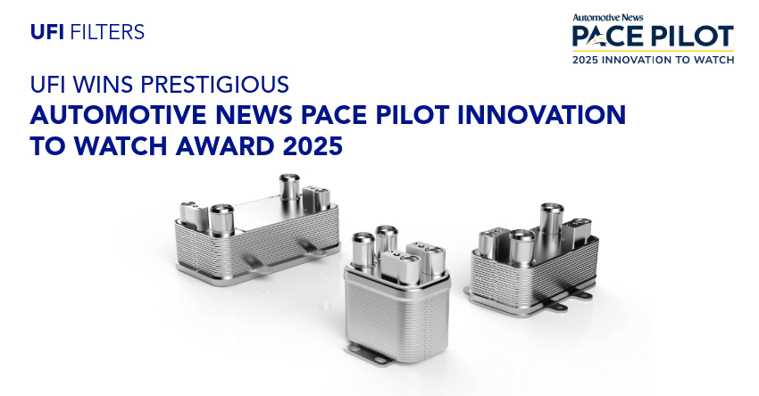 pace-pilot-copertina-news Ê×Ò³- Z6¹ÙÍøÖйúÇøÈËÉú¾ÍÊDz©